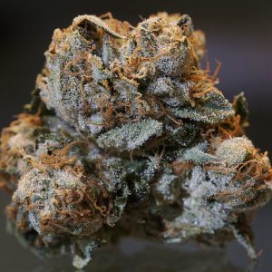 Sugar Kush Weed Strain