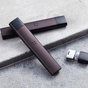 Pax Era Pod Cartridge Kit