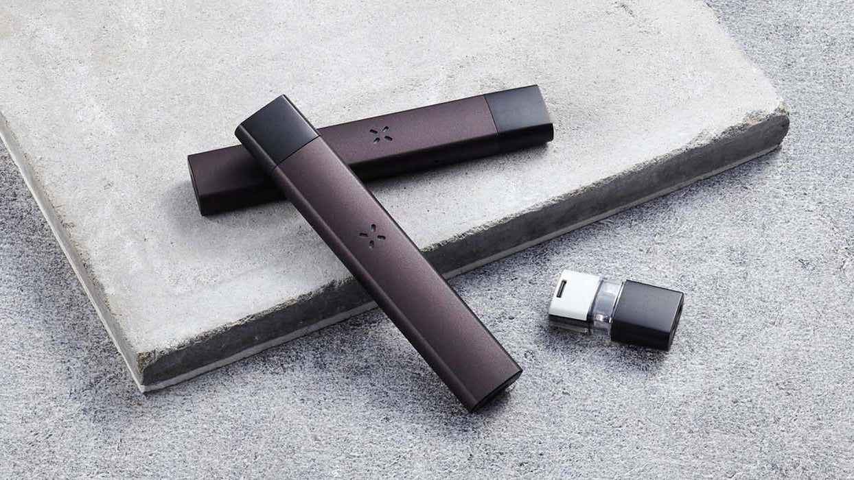 Pax Era Pod Cartridge Kit