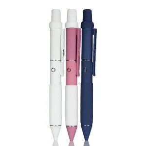 Penjamin Cart Vape Pen