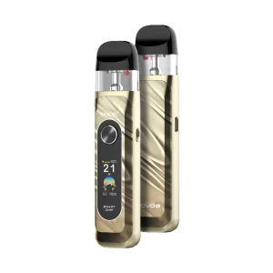 SMOK NOVO 40W Pod Kit