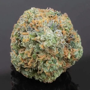 Pineapple Fields Strain