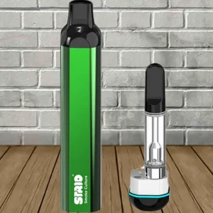Strio Cart-boy Vape Cart Pen