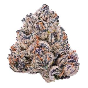 Black Widow Kush