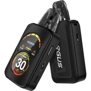 Voo-Poo P3 Pod Vape Kit