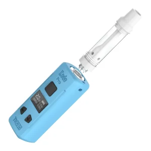 Kodo Pro Vape Cart Battery