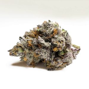 Apple Jack Weed Strain