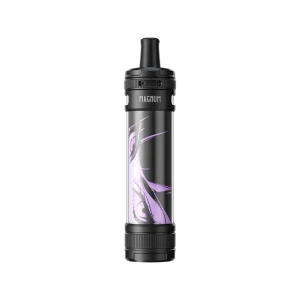 Aspire Pod Vape Kit