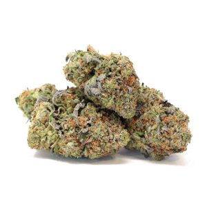 OG Jedi Weed Strain