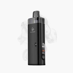 ELFBAR Mega Vape Kit