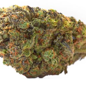 Pineapple Gelato Marijuana Strain