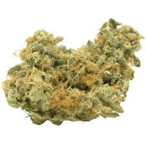 Gummiez Kush Strain