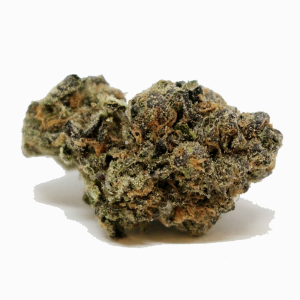 Dark Star Skunk