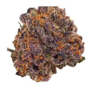 Monster Profit Kush