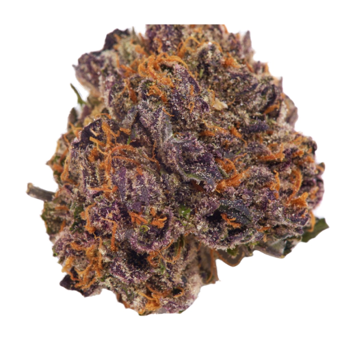 Monster Profit Kush