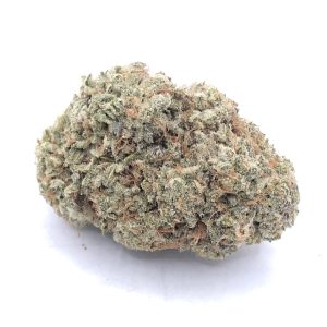Buy Ghost Breath Kush Strain,