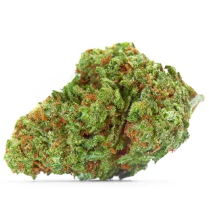 Obama OG Kush