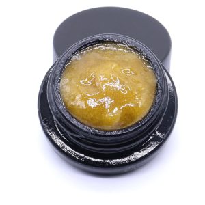 Malibu Sunset Cannabis Terp Sauce
