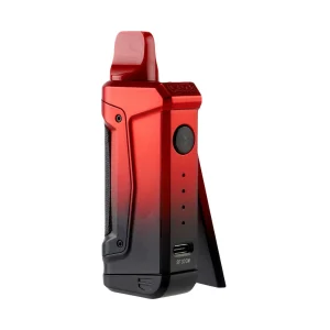 Ooze Duplex Vape Cart Battery