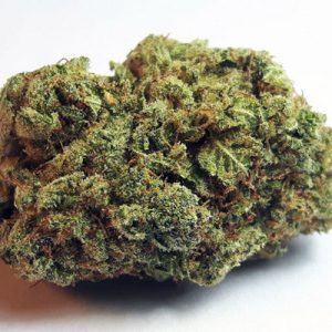 Pine Tar Kush Kush