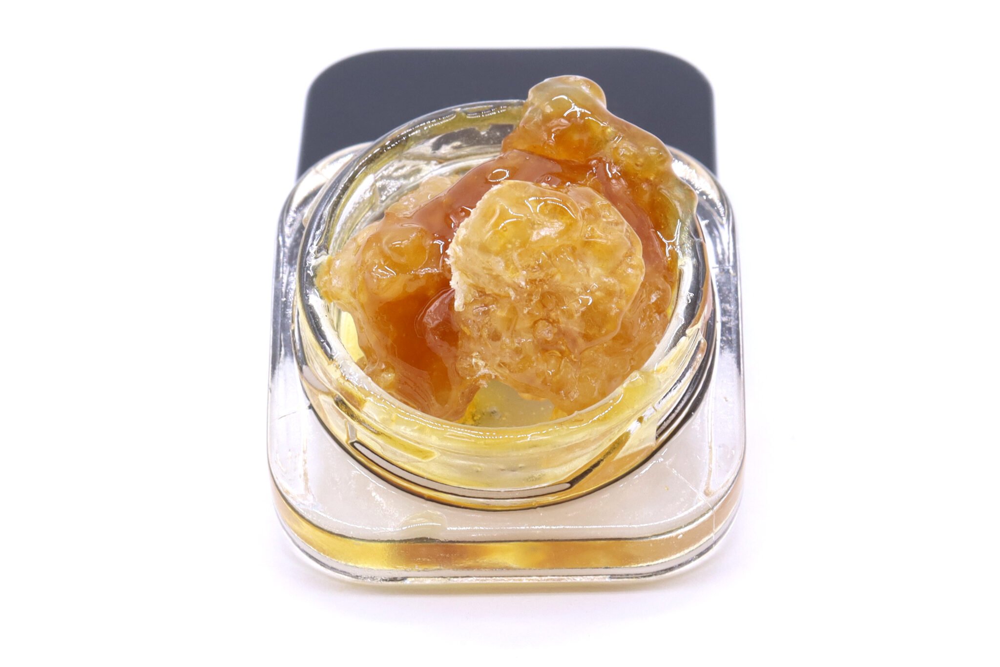 Shiva Skunk THC Diamonds