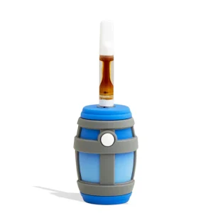 Smyle Labs Chugjamin Vape Cart