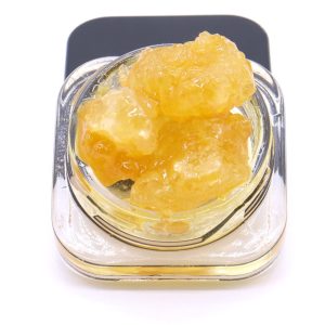 Sour OG THC Diamonds