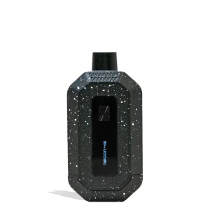 Recon 4g Thread Dual Vape Cart Battery